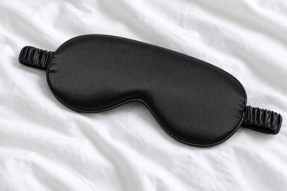 Nuvora™ Serenity Sleep Mask