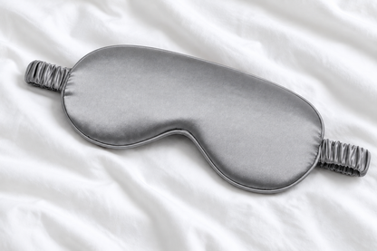 Nuvora™ Serenity Sleep Mask