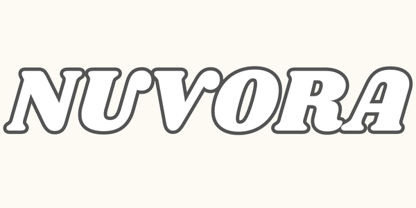 Nuvora